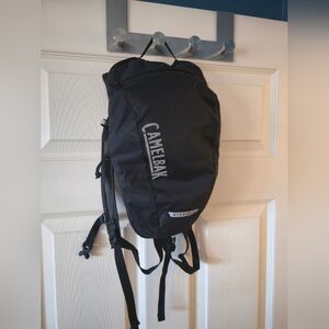Camelbak Hydrobak‎ Backpack